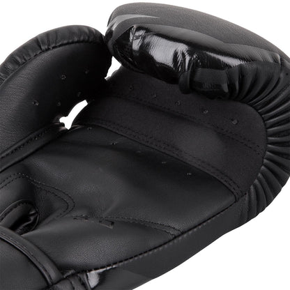 VENUM Boxhandschuhe Challenger 3.0  schwarz 10oz