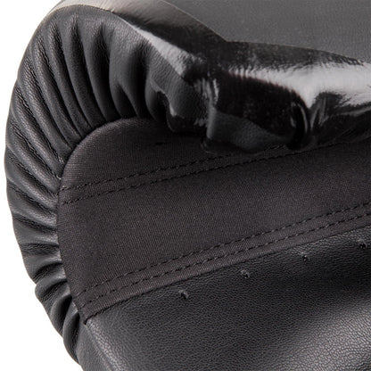 VENUM Boxhandschuhe Challenger 3.0  schwarz 10oz