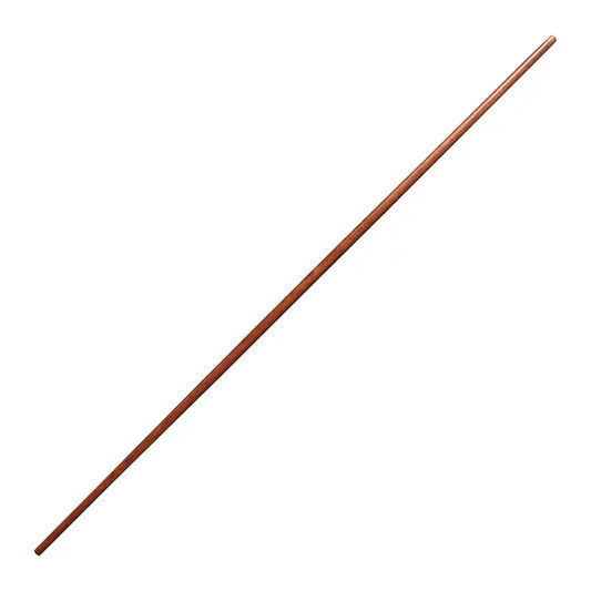 TEKKA BUDO Jo Stab Premium 128 cm TEKKA BUDO Jo Stab Premium 128 cm