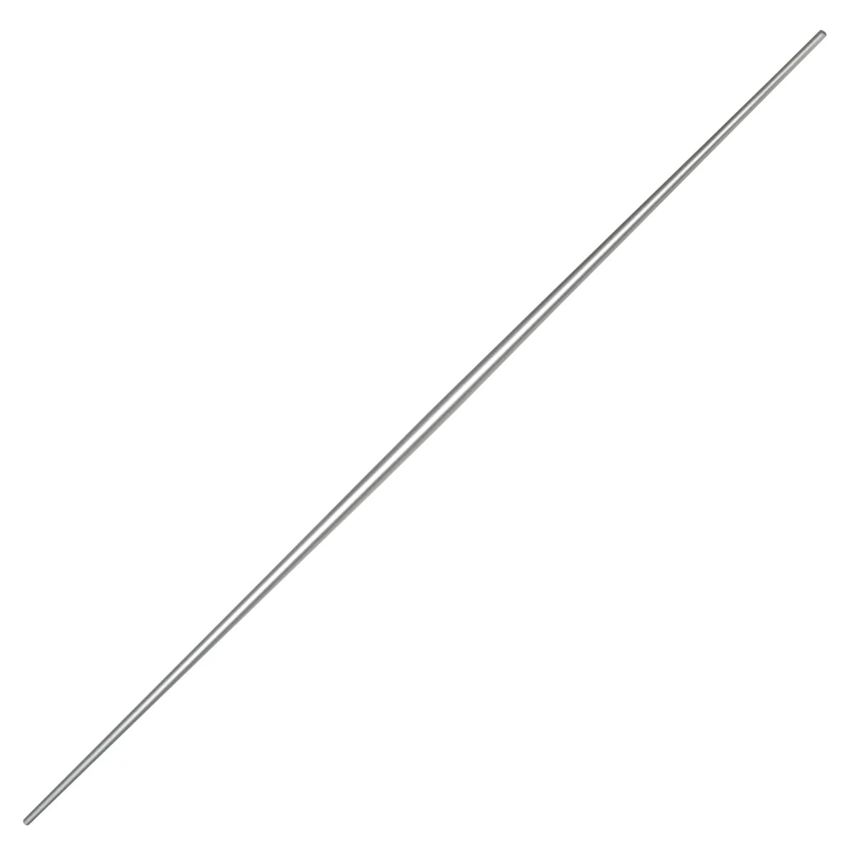 TEKKA BUDO Jo Stab Premium 128 cm - rode eik hout - lange stok Kobudo, Aikido, vechtsport, BO Jutsu, Bujinkan TEKKA BUDO Jo Stab Premium 128 cm - rode eik hout - lange stok Kobudo, Aikido, vechtsport, BO Jutsu, Bujinkan