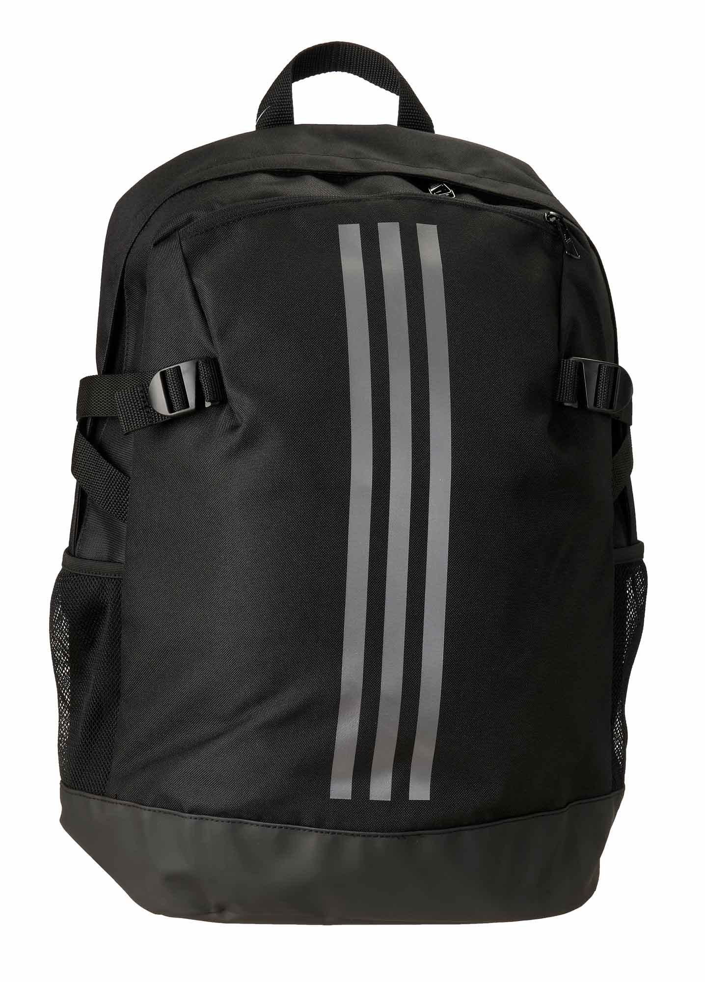 adidas Rucksack Team 32 Liter, BP Power IV LS (DZ9431)