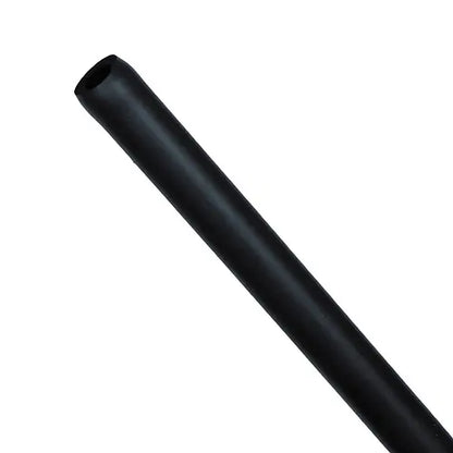 Escrima Soft Stick 68 cm - Trainingsstock gepolstert, schwarz