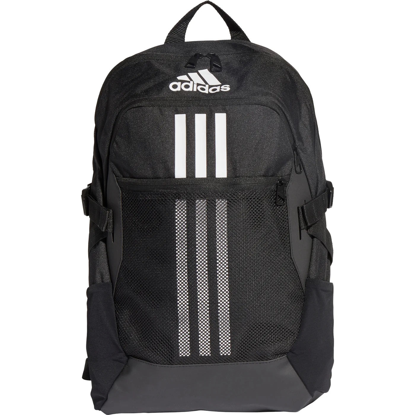 adidas Rucksack Tiro 25 Liter schwarz-weiß, GH7259