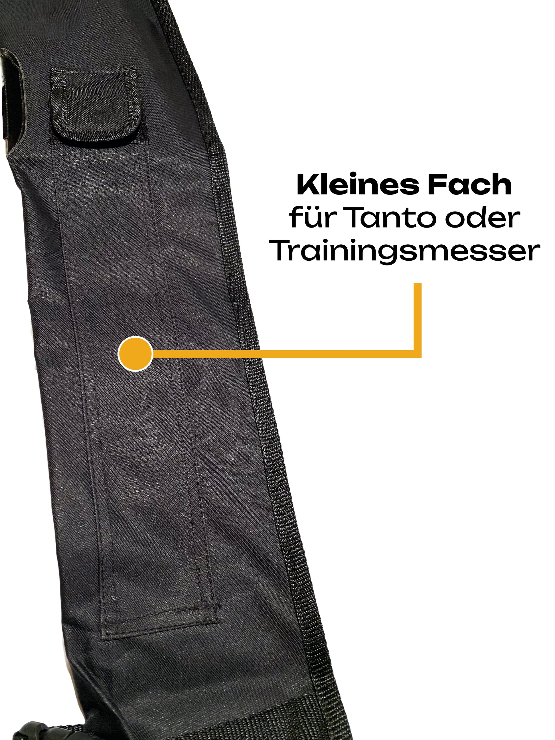 TEKKA BUDO BO staaf Premium 182 cm - rode vijver hout - lange stok Kobudo, Aikido, vechtsport, BO Jutsu, Bujinkan TEKKA BUDO BO staaf Premium 182 cm - rode vijver hout - lange stok Kobudo, Aikido, vechtsport, BO Jutsu, Bujinkan