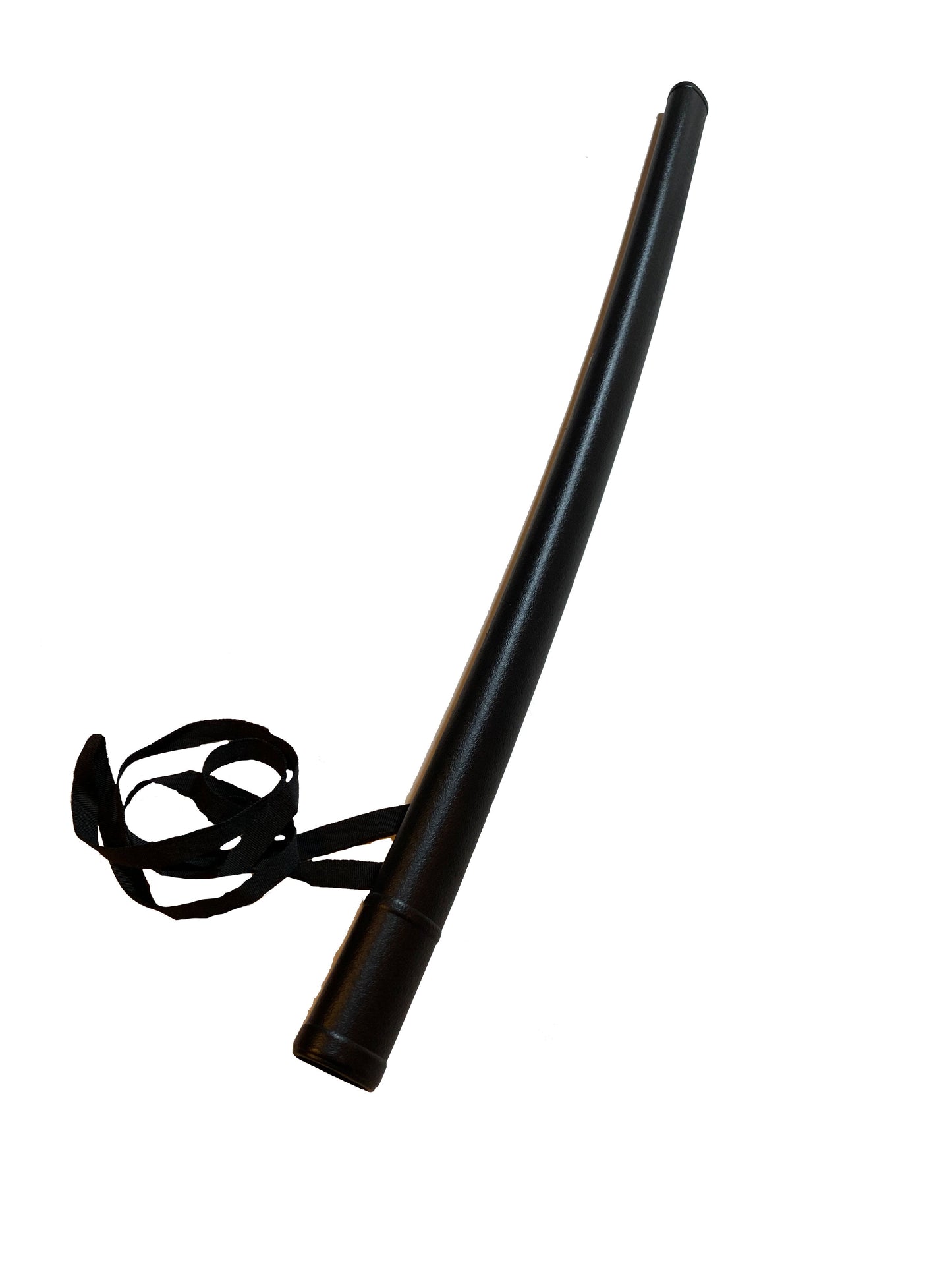 SET Bokken Roteiche mit Saya - 100 cm mit Tsuba - Trainingsschwert Japanisch